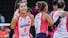 Bernadeth Pons has another triple-double as Creamline hands Kurashiki its first-ever PVL loss